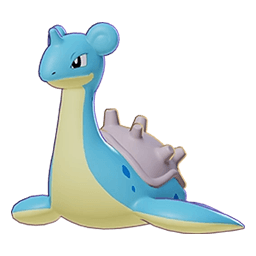 ラプラス