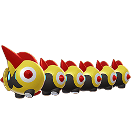 タイレーツ