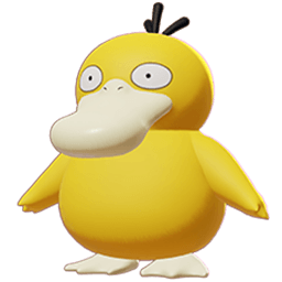コダック